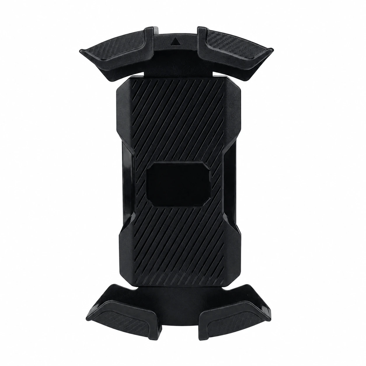 Soporte Celular MN07 - accesorio para moto en Bogotá | RUTAS51