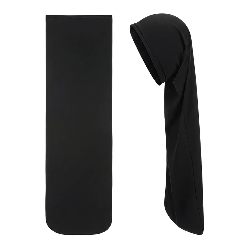 Protector De Cabello - accesorio para moto en Bogotá | RUTAS51